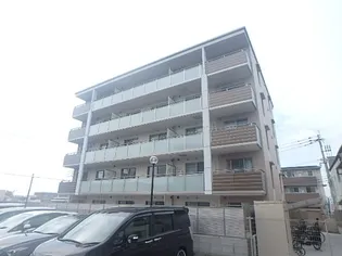 エスターテ今宿の画像