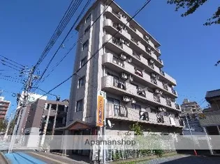 ST藤崎ビルの画像