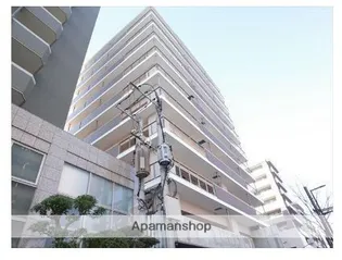 シェミネ高宮通りの画像