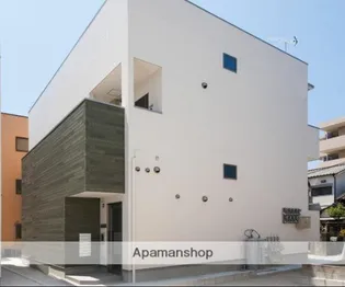 エルカンファドゥーエの画像