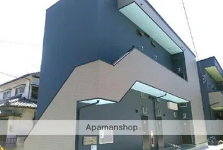 REGALO那珂の画像