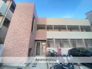 アトラクティ周船寺の画像