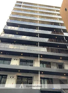 MODERN PALAZZO大名の画像