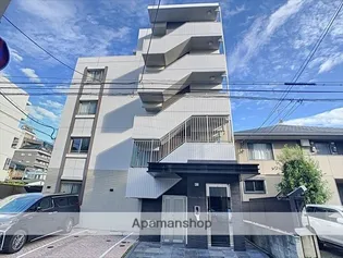 PARK BEAR白金の画像
