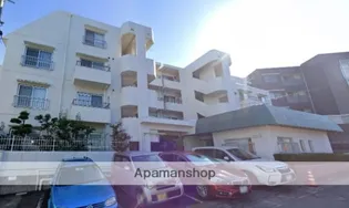 トーカンマンション多賀の画像