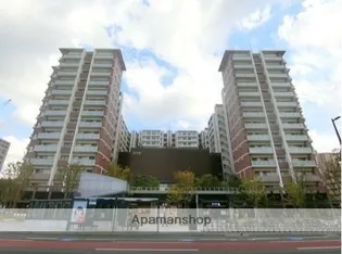 MJR六本松の画像