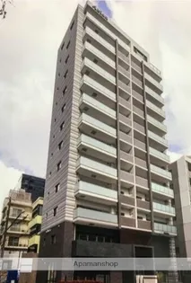 アクシオン薬院プレミアムの画像