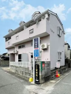 フローラの画像