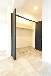 ベイシック大名【10階】のその他画像