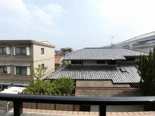 ルミエール石丸【3階】のその他画像