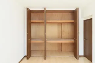 ルミエール石丸【3階】のその他画像