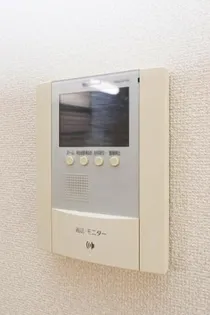 ルミエール石丸【3階】のその他画像