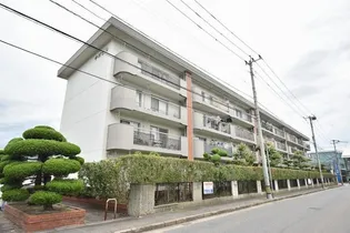 中村ビルの画像