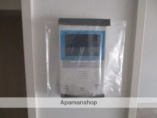 グレイスⅢ【2階】のその他画像