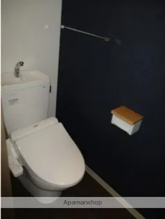 グレイスⅢ【2階】のその他画像