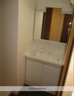 グレイスⅢ【2階】のその他画像