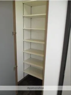 グレイスⅢ【2階】のその他画像