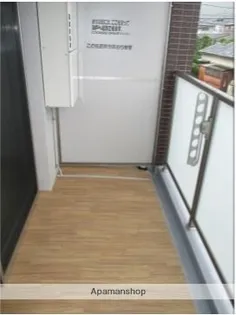 グレイスⅢ【2階】のその他画像