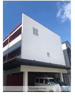 グランパーク長尾Xの画像