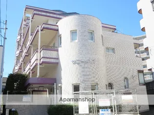 サニーヒルズの画像