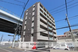 アネーロ城南Ⅰの画像