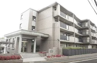 プレミール石丸の画像