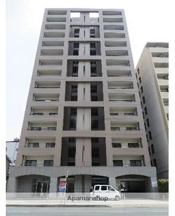 カルシア室見トゥルームの画像