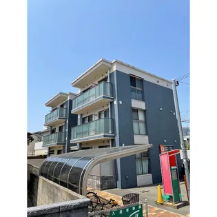 ヴィオラの画像