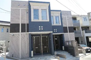 ZEPHYR TAKATORIの画像