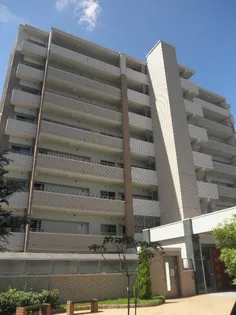 エターナルKの画像