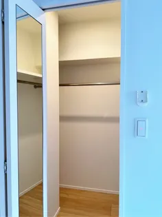 エンクレストGRAN博多駅前【2階】のその他画像