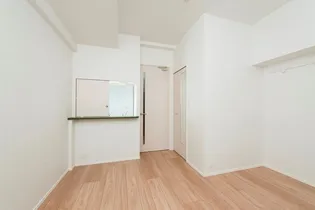 エンクレストGRAN博多駅前【2階】のその他画像