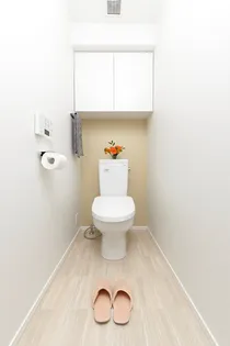 エンクレストGRAN博多駅前【13階】のその他画像