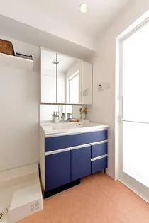 エンクレストGRAN博多駅前【13階】のその他画像