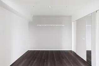 エンクレストGRAN博多駅前【13階】のその他画像