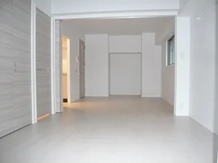 エンクレスト日赤通り【10階】のその他画像