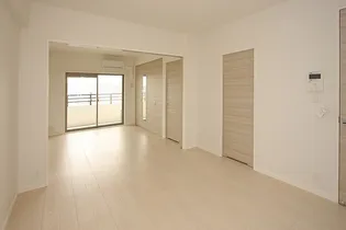 エンクレスト日赤通り【10階】のその他画像