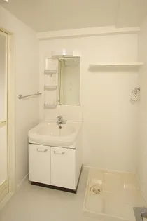 エンクレスト日赤通り【10階】のその他画像