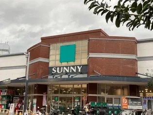 エンクレスト日赤通り【10階】の周辺