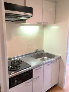 エンクレスト薬院Ⅲ【9階】のその他画像