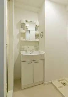 エンクレスト薬院Ⅲ【9階】のその他画像