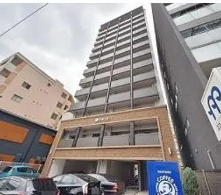 エンクレスト六本松Ⅲの画像