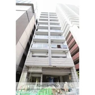 マジェスティ赤坂の画像