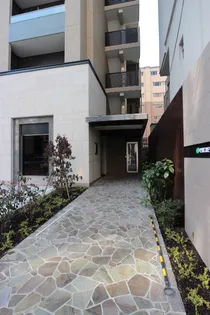 エンクレスト博多駅前ART【14階】の外観