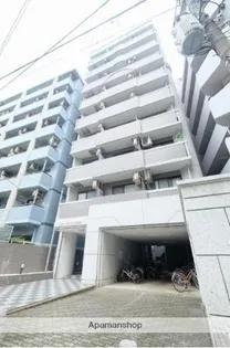 エステートモアウエストパークの画像