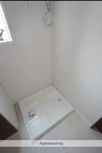 ミッドレジデ室見【1階】のその他画像