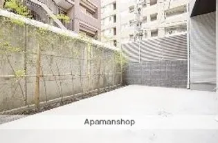 ミッドレジデ室見【1階】のその他画像