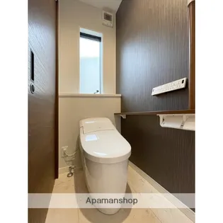 ミッドレジデ室見【1階】のその他画像