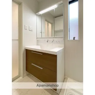 ミッドレジデ室見【1階】のその他画像