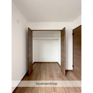 ミッドレジデ室見【1階】のその他画像